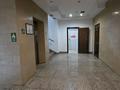 Офисы · 56 м² за 500 000 ₸ в Алматы, Бостандыкский р-н — фото 4