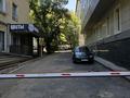 Офисы · 56 м² за 500 000 ₸ в Алматы, Бостандыкский р-н — фото 5