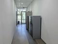 Офисы · 56 м² за 500 000 ₸ в Алматы, Бостандыкский р-н — фото 7
