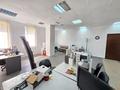 Офисы · 56 м² за 500 000 ₸ в Алматы, Бостандыкский р-н — фото 9