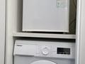 1-бөлмелі пәтер · 18 м² · 4/8 қабат, 2-й мкр 47в, бағасы: 5.5 млн ₸ в Актау — фото 10