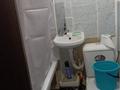 1-бөлмелі пәтер · 18 м² · 4/8 қабат, 2-й мкр 47в, бағасы: 5.5 млн ₸ в Актау — фото 11