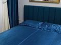 1-бөлмелі пәтер · 18 м² · 4/8 қабат, 2-й мкр 47в, бағасы: 5.5 млн ₸ в Актау — фото 5