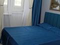 1-бөлмелі пәтер · 18 м² · 4/8 қабат, 2-й мкр 47в, бағасы: 5.5 млн ₸ в Актау — фото 6