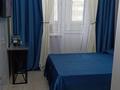 1-бөлмелі пәтер · 18 м² · 4/8 қабат, 2-й мкр 47в, бағасы: 5.5 млн ₸ в Актау — фото 7