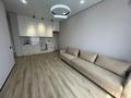 3-бөлмелі пәтер · 67 м² · 15/18 қабат, Е-36, бағасы: 42.5 млн ₸ в Астане, Нура р-н