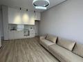 3-бөлмелі пәтер · 67 м² · 15/18 қабат, Е-36, бағасы: 42.5 млн ₸ в Астане, Нура р-н — фото 3