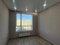 3-бөлмелі пәтер · 67 м² · 15/18 қабат, Е-36, бағасы: 42.5 млн ₸ в Астане, Нура р-н — фото 5