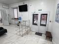 Свободное назначение · 176 м² за 150 млн ₸ в Семее — фото 13