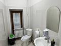Свободное назначение · 176 м² за 150 млн ₸ в Семее — фото 17