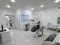Свободное назначение · 176 м² за 150 млн ₸ в Семее — фото 8