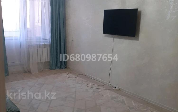 4-комнатная квартира · 77 м² · 2/5 этаж, Салтанат 10 за 25 млн ₸ в Таразе — фото 2