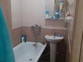 4-комнатная квартира · 77 м² · 2/5 этаж, Салтанат 10 за 25 млн ₸ в Таразе — фото 6