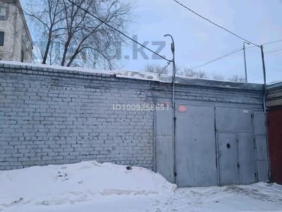 Свободное назначение, офисы, магазины и бутики, склады · 72 м² за 20 млн ₸ в Павлодаре