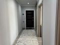 3-комнатная квартира · 85 м² · 5/6 этаж, Сергей Тюленина 4-6 — маг Карусель,Центр семейного здоровья-3 за 27.5 млн ₸ в Уральске — фото 6