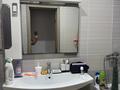3-комнатная квартира · 85 м² · 5/6 этаж, Сергей Тюленина 4-6 — маг Карусель,Центр семейного здоровья-3 за 27.5 млн ₸ в Уральске — фото 7