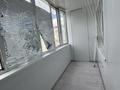 3-комнатная квартира · 85 м² · 5/6 этаж, Сергей Тюленина 4-6 — маг Карусель,Центр семейного здоровья-3 за 27.5 млн ₸ в Уральске — фото 9