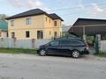 Отдельный дом · 6 комнат · 180 м² · 10 сот., Райымбек батыр 322 за 60 млн ₸ в Алматинской обл., Талгарский р-н — фото 2