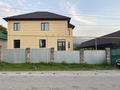 Отдельный дом · 6 комнат · 180 м² · 10 сот., Райымбек батыр 322 за 60 млн ₸ в Алматинской обл., Талгарский р-н — фото 3