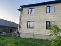 Отдельный дом · 6 комнат · 180 м² · 10 сот., Райымбек батыр 322 за 60 млн ₸ в Алматинской обл., Талгарский р-н — фото 5