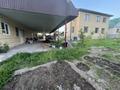 Отдельный дом · 6 комнат · 180 м² · 10 сот., Райымбек батыр 322 за 60 млн ₸ в Алматинской обл., Талгарский р-н — фото 8