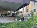 Отдельный дом · 6 комнат · 180 м² · 10 сот., Райымбек батыр 322 за 60 млн ₸ в Алматинской обл., Талгарский р-н — фото 9