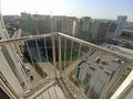 3-комнатная квартира · 70 м² · 14/16 этаж, Гоголя, Ауэзова — Школа за 45.5 млн ₸ в Алматы, Алмалинский р-н — фото 17
