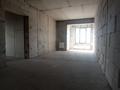 3-комнатная квартира · 70 м² · 14/16 этаж, Гоголя, Ауэзова — Школа за 45.5 млн ₸ в Алматы, Алмалинский р-н — фото 8