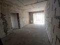 3-комнатная квартира · 70 м² · 14/16 этаж, Гоголя, Ауэзова — Школа за 45.5 млн ₸ в Алматы, Алмалинский р-н — фото 9