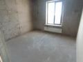 3-комнатная квартира · 70 м² · 14/16 этаж, Гоголя, Ауэзова — Школа за 45.5 млн ₸ в Алматы, Алмалинский р-н — фото 11