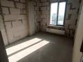 3-комнатная квартира · 70 м² · 14/16 этаж, Гоголя, Ауэзова — Школа за 45.5 млн ₸ в Алматы, Алмалинский р-н — фото 12