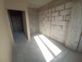 3-комнатная квартира · 70 м² · 14/16 этаж, Гоголя, Ауэзова — Школа за 45.5 млн ₸ в Алматы, Алмалинский р-н — фото 14