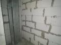 3-комнатная квартира · 70 м² · 14/16 этаж, Гоголя, Ауэзова — Школа за 45.5 млн ₸ в Алматы, Алмалинский р-н — фото 15