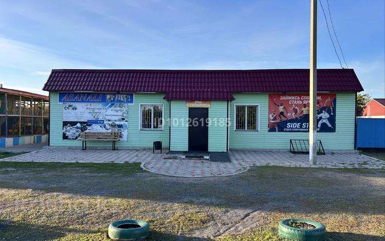 Свободное назначение · 220 м² за 30 млн ₸ в Павлодарской области — фото 2