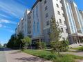 Паркинг · 17.9 м² · Комсомольский ш/а., Алихан Бокейхан 27/2, бағасы: ~ 4.6 млн ₸ в Астане, Есильский р-н — фото 3