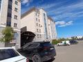 Паркинг · 17.9 м² · Комсомольский ш/а., Алихан Бокейхан 27/2, бағасы: ~ 4.6 млн ₸ в Астане, Есильский р-н — фото 5