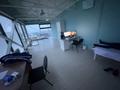 Медорталықтар мен дәріханалар · 1219.6 м², бағасы: ~ 269.2 млн ₸ в Шымкенте, Туран р-н — фото 17
