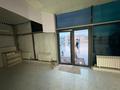 Медорталықтар мен дәріханалар · 1219.6 м², бағасы: ~ 269.2 млн ₸ в Шымкенте, Туран р-н — фото 18