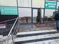 Медорталықтар мен дәріханалар · 1219.6 м², бағасы: ~ 269.2 млн ₸ в Шымкенте, Туран р-н — фото 2
