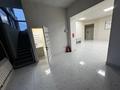 Медорталықтар мен дәріханалар · 1219.6 м², бағасы: ~ 269.2 млн ₸ в Шымкенте, Туран р-н — фото 4