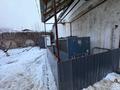 Медорталықтар мен дәріханалар · 1219.6 м², бағасы: ~ 269.2 млн ₸ в Шымкенте, Туран р-н — фото 22