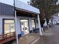 Медорталықтар мен дәріханалар · 1219.6 м², бағасы: ~ 269.2 млн ₸ в Шымкенте, Туран р-н — фото 24