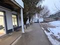 Медорталықтар мен дәріханалар · 1219.6 м², бағасы: ~ 269.2 млн ₸ в Шымкенте, Туран р-н — фото 26