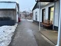 Медорталықтар мен дәріханалар · 1219.6 м², бағасы: ~ 269.2 млн ₸ в Шымкенте, Туран р-н — фото 29
