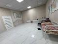 Медорталықтар мен дәріханалар · 1219.6 м², бағасы: ~ 269.2 млн ₸ в Шымкенте, Туран р-н — фото 6