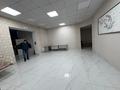 Медорталықтар мен дәріханалар · 1219.6 м², бағасы: ~ 269.2 млн ₸ в Шымкенте, Туран р-н — фото 7