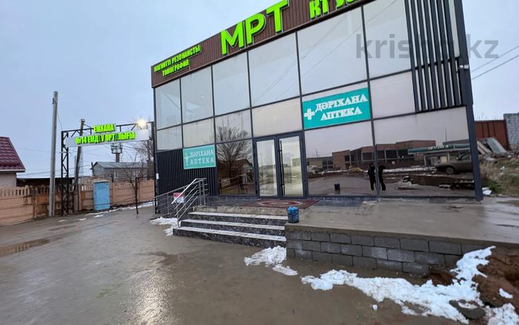 Медорталықтар мен дәріханалар · 1219.6 м², бағасы: ~ 269.2 млн ₸ в Шымкенте, Туран р-н — фото 8