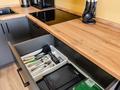 2-комнатная квартира · 50 м² · 19/20 этаж, Гагарина 310/3 — Находиться рядом с “Mega Centre Almaty” за 25 000 ₸ в Алматы, Бостандыкский р-н — фото 14