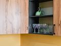 2-комнатная квартира · 50 м² · 19/20 этаж, Гагарина 310/3 — Находиться рядом с “Mega Centre Almaty” за 25 000 ₸ в Алматы, Бостандыкский р-н — фото 15