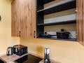 2-комнатная квартира · 50 м² · 19/20 этаж, Гагарина 310/3 — Находиться рядом с “Mega Centre Almaty” за 25 000 ₸ в Алматы, Бостандыкский р-н — фото 16